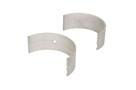 Вкладыш KOLBENSCHMIDT 79387610