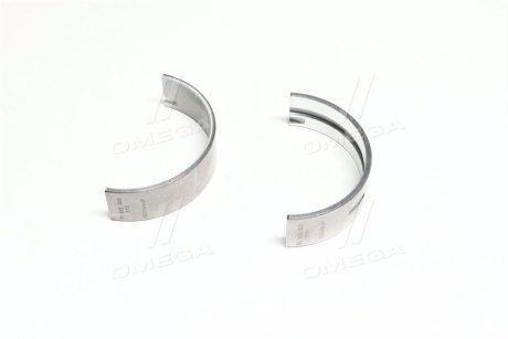 Вкладыши KOLBENSCHMIDT 79395600