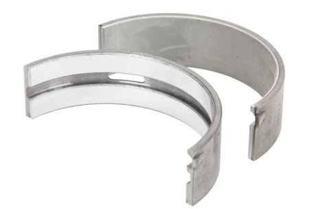 Вкладыш KOLBENSCHMIDT 79395610