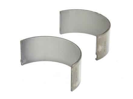 Вкладыш шатунний KOLBENSCHMIDT 79408610