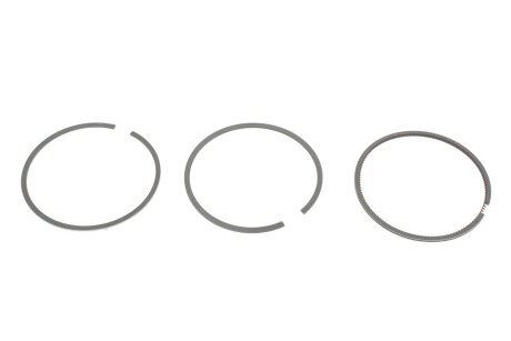 Кольца поршневые KOLBENSCHMIDT 800003411000