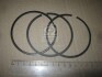 Кольца поршневые, комплект на 1 цилиндр. MB KOLBENSCHMIDT 800016810000 (фото 2)