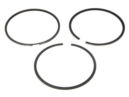 Комплект поршневих кілець KOLBENSCHMIDT 800034410000