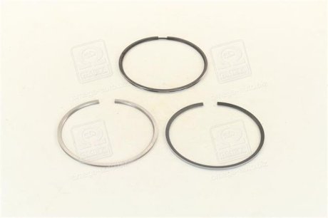 Кольца поршневые KOLBENSCHMIDT 800044310000