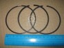 Кольца поршневые KOLBENSCHMIDT 800045710050 (фото 2)