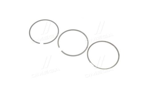 Кольца поршневые KOLBENSCHMIDT 800045710050