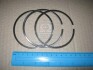 Кольца поршневые, комплект на 1 цилиндр. MB OM611/612/613 2,2TD/2,7TD/3,2TD KOLBENSCHMIDT 800048010050 (фото 2)