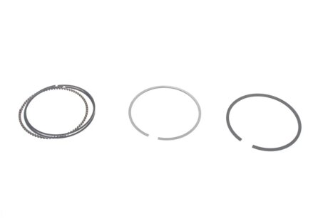 Кільця поршневі KOLBENSCHMIDT 800054110000