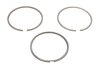 Комплект поршневих кілець KOLBENSCHMIDT 800107910000 (фото 1)