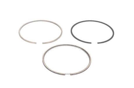 Кольца поршневые KOLBENSCHMIDT 800115110000