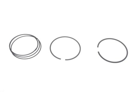 Кольца поршневые KOLBENSCHMIDT 800115910000