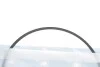 Комплект поршневых колец STD Mazda 89,000 KOLBENSCHMIDT 800120010000 (фото 3)