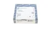 Комплект поршневых колец STD Fiat 80,900 KOLBENSCHMIDT 800121710040 (фото 3)