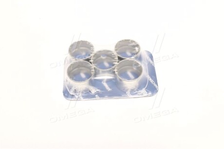 Втулка шатуна KOLBENSCHMIDT 87321690