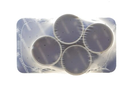 Втулка шатуна KOLBENSCHMIDT 87355693