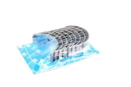 Вкладыш шатунний KOLBENSCHMIDT 87409610