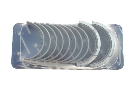 Вкладыш KOLBENSCHMIDT 87410610