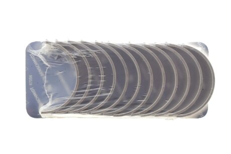 КМП вкладишів шатуна KOLBENSCHMIDT 87428600