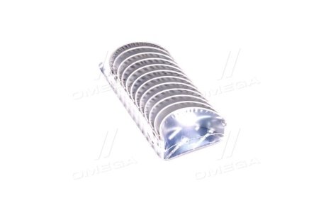 Вкладыши коренные комплект MB OM617 KOLBENSCHMIDT 87488600