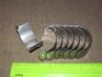 Вкладыши шатунние 0,75 Mercedes Benz M615 KOLBENSCHMIDT 87696630 (фото 2)