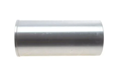 Гільза циліндра KOLBENSCHMIDT 89177190