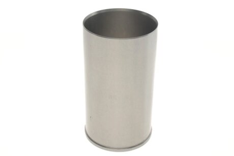 Гильза цилиндра FIAT Renault 2,5D/TD KOLBENSCHMIDT 89319190