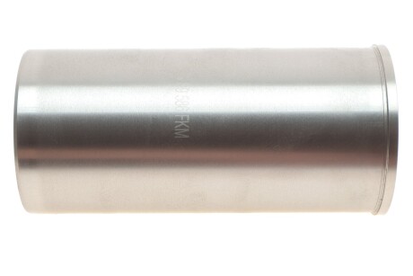 Гильза цилиндра VW Transporter T4 2,5TDi 96-03 KOLBENSCHMIDT 89586190