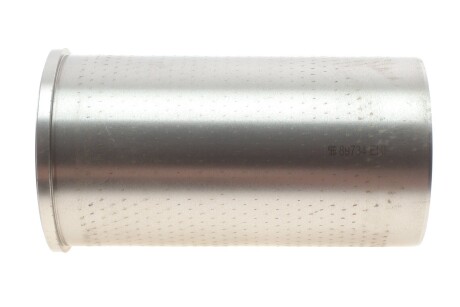 Гильза KOLBENSCHMIDT 89734190