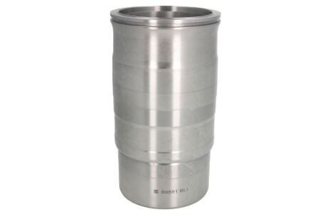 Гільза циліндра KOLBENSCHMIDT 89881110