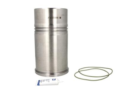 Гільза циліндра KOLBENSCHMIDT 89902110