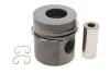 Поршень MB 609-817 OM364/366 (97.5mm-STD) KOLBENSCHMIDT 93 951 600 (фото 1)