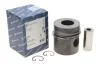 Поршень MB 609-817 OM364/366 (97.5mm-STD) KOLBENSCHMIDT 93 951 600 (фото 2)