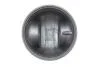 Поршень MB 609-817 OM364/366 (97.5mm-STD) KOLBENSCHMIDT 93 951 600 (фото 3)