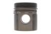 Поршень MB 609-817 OM364/366 (97.5mm-STD) KOLBENSCHMIDT 93 951 600 (фото 4)