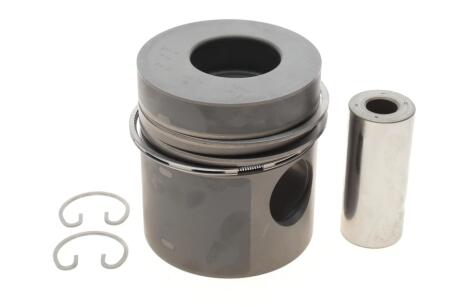 Поршень MB 609-817 OM364/366 (97.5mm-STD) KOLBENSCHMIDT 93 951 600