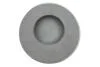 Поршень MB 609-817 OM364/366 (97.5mm-STD) KOLBENSCHMIDT 93 951 600 (фото 6)