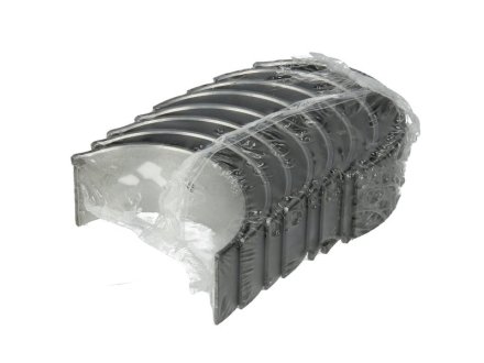 Вкладыш шатунний KOLBENSCHMIDT CB1229A050