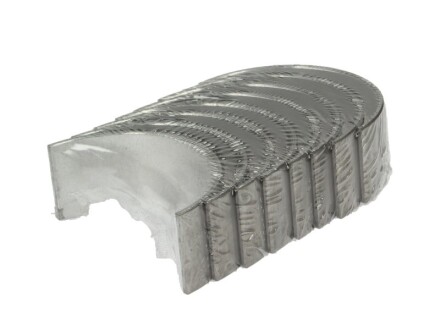 Вкладыш шатунний KOLBENSCHMIDT CB1460A025