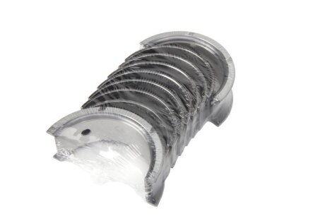 Підшипники ковзання корінні KOLBENSCHMIDT MS-1131A 0.25