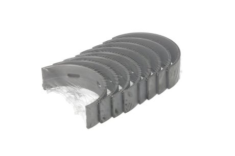 Вкладыш KOLBENSCHMIDT MS-1219GP 0.25