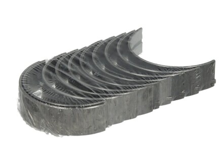 Вкладыши KOLBENSCHMIDT MS-1229A 0.25