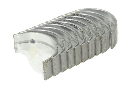 Вкладыш KOLBENSCHMIDT MS1845ASTD