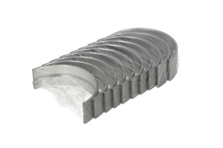 Вкладиші KOLBENSCHMIDT MS-2007A STD