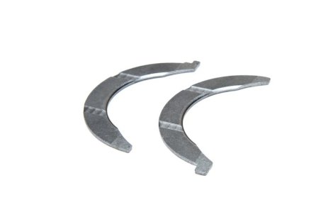 Полукольца коленвала KOLBENSCHMIDT TW-1226A STD