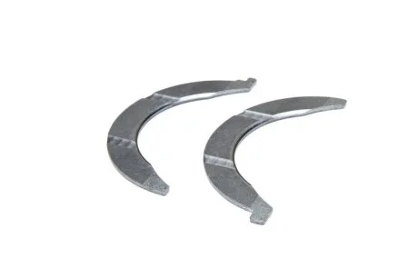 Полукольца коленвала KOLBENSCHMIDT TW-1226A STD