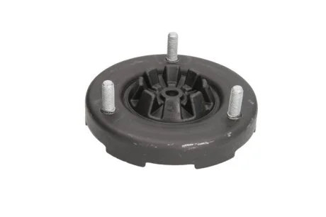 Опора амортизатора KOREA A70530OEM