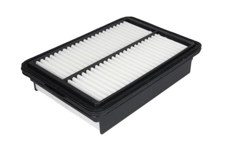 Фильтр воздушный KOREA B20345OEM