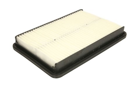 Фильтр воздушный KOREA B20538OEM