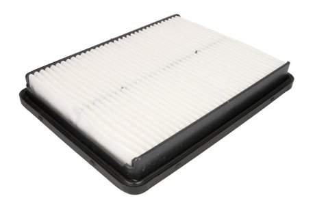 Фильтр воздушный KOREA B20539OEM