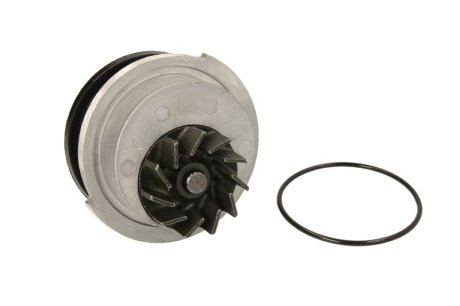 Водяная помпа(насос) KOREA D10003D